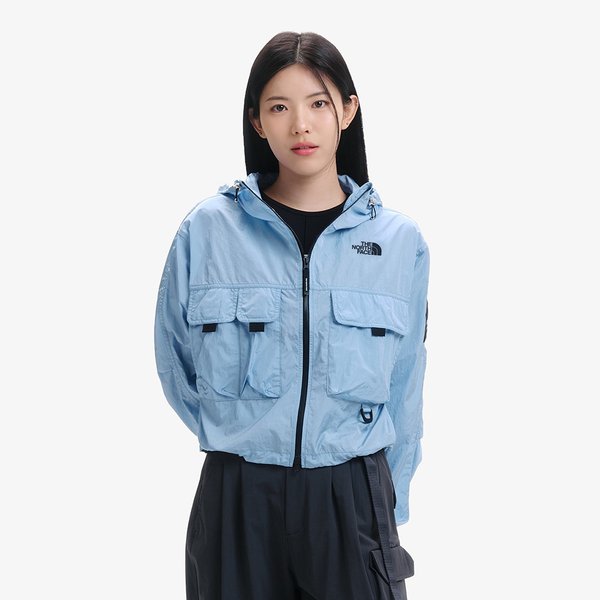 상품이미지1
