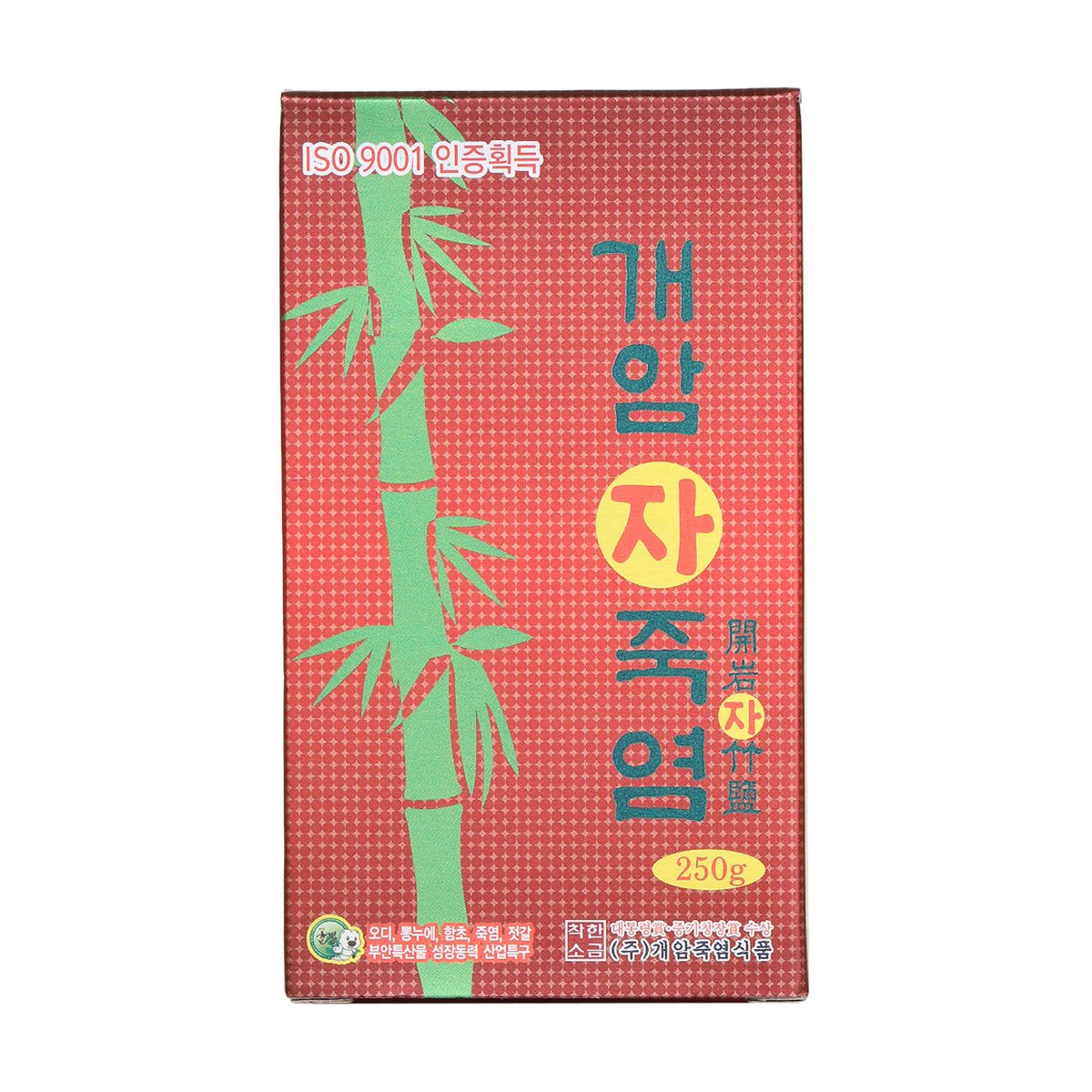 상품 이미지1