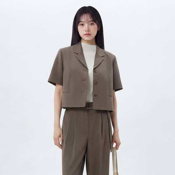 상품이미지2