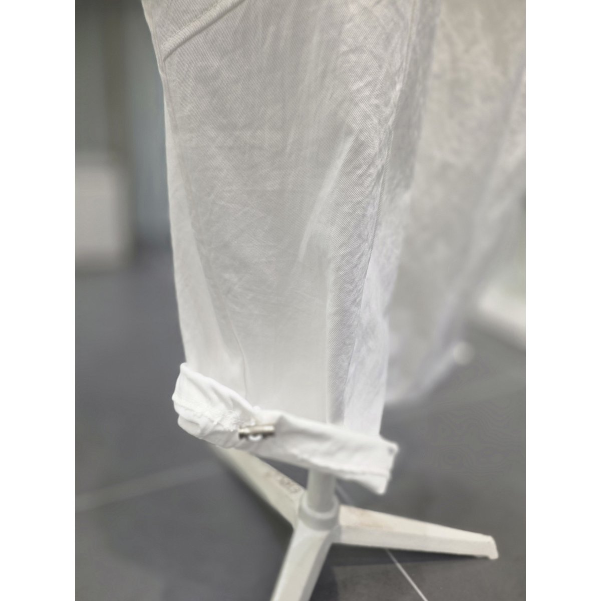 상품이미지7