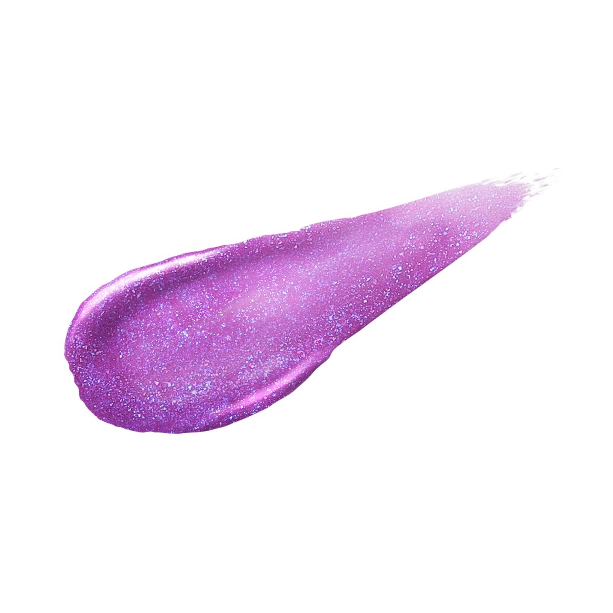 상품이미지5