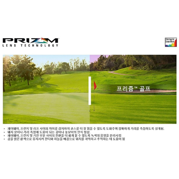 상품이미지5