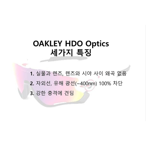 상품이미지6