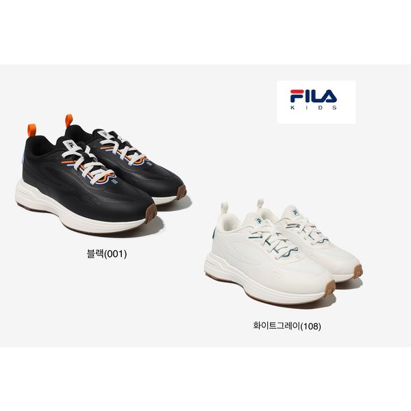 상품이미지2