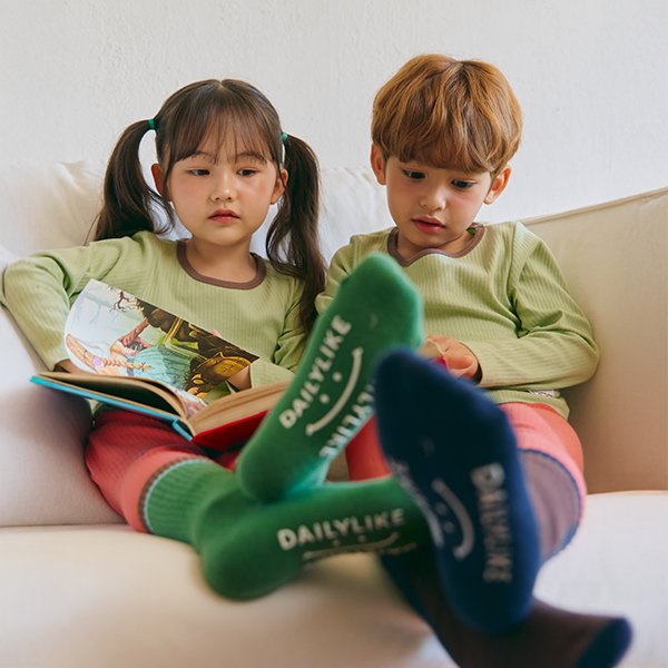 상품이미지2