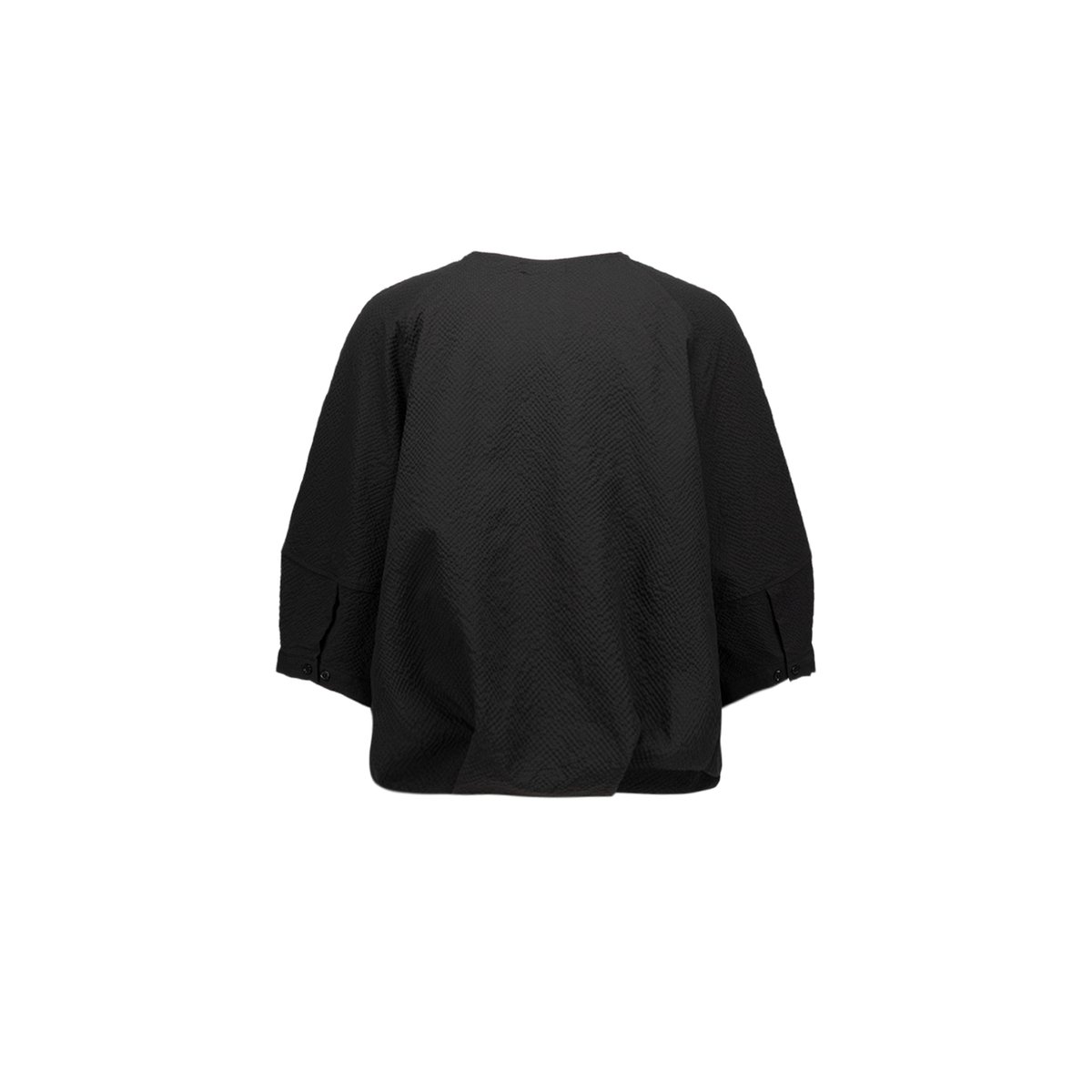 상품 이미지2