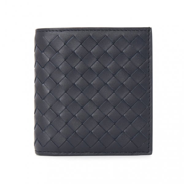 rep product image1