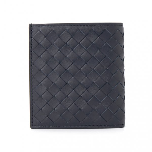 rep product image10