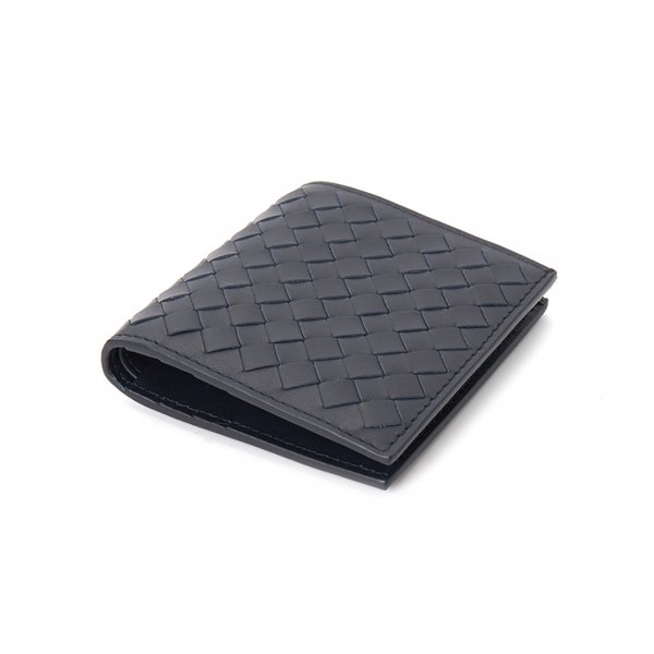 rep product image10
