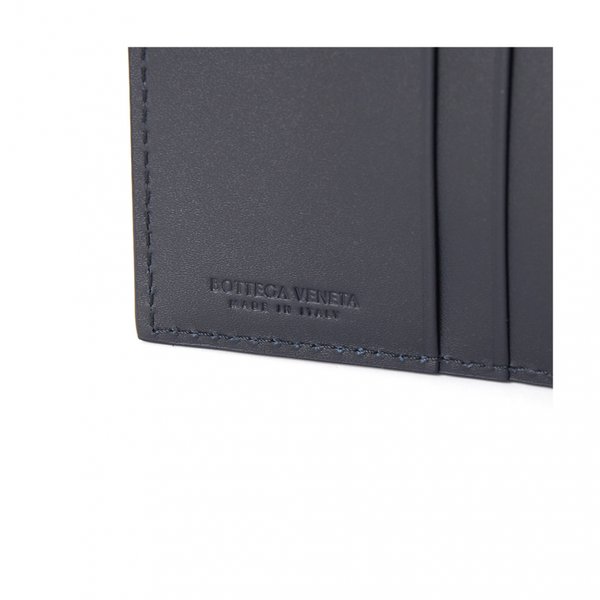 rep product image10