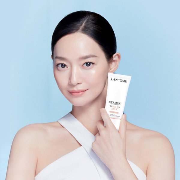 상품이미지3