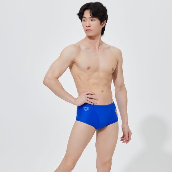 상품이미지2