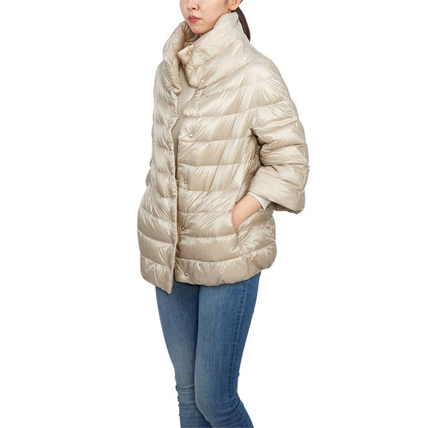 rep product image10