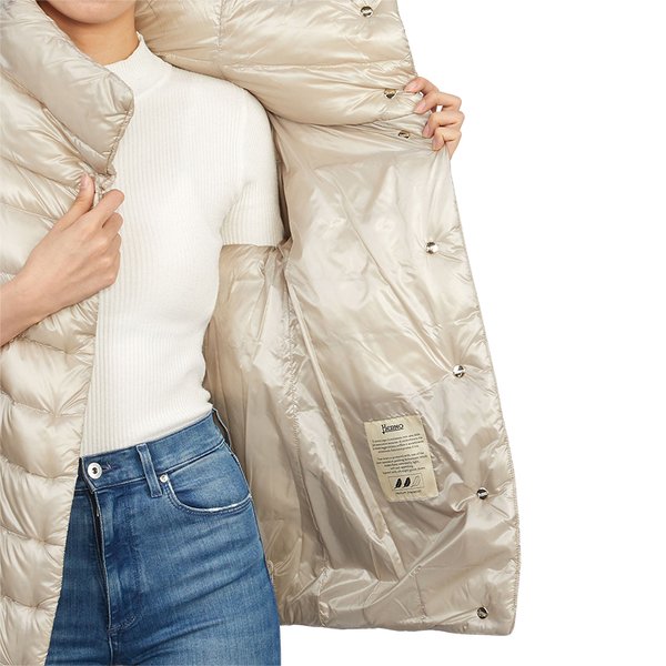rep product image10
