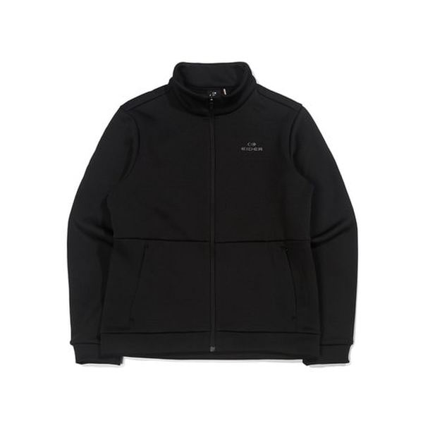 상품이미지2