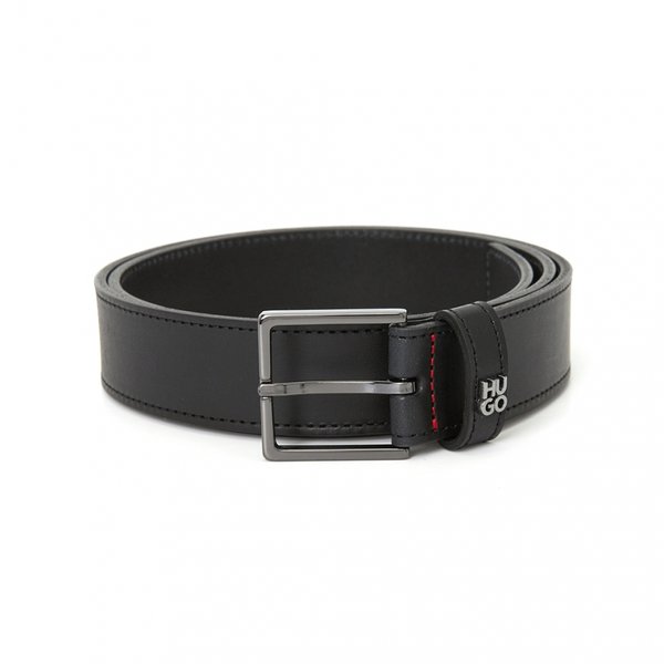 rep product image1