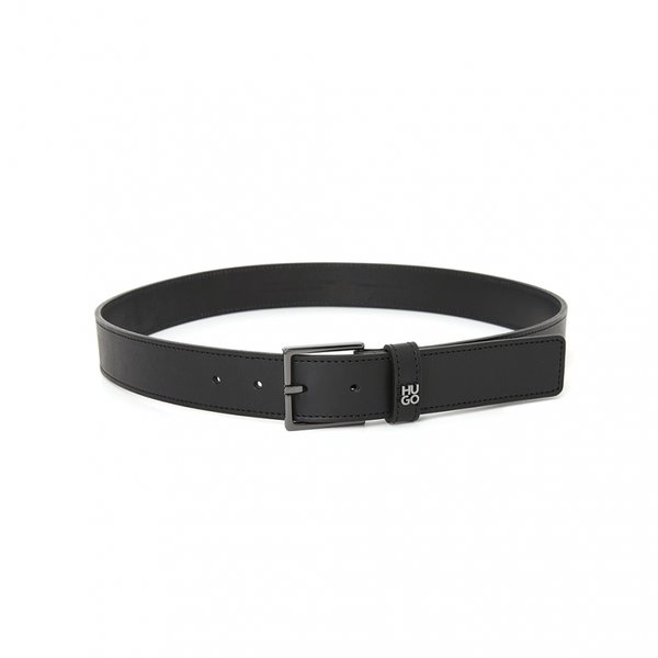 rep product image10