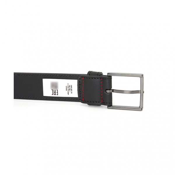 rep product image10