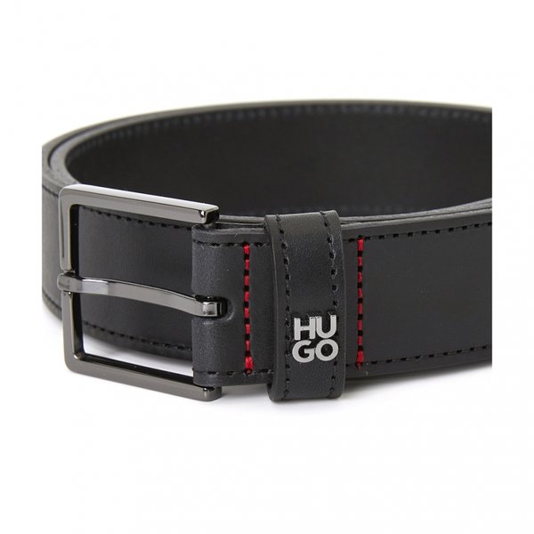 rep product image10