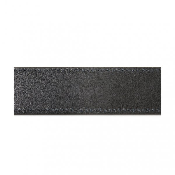 rep product image10