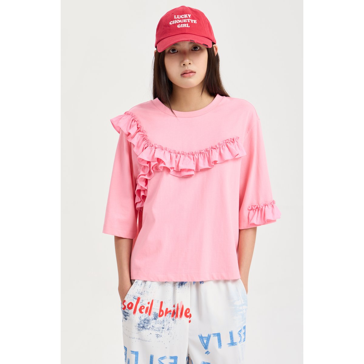 상품이미지3