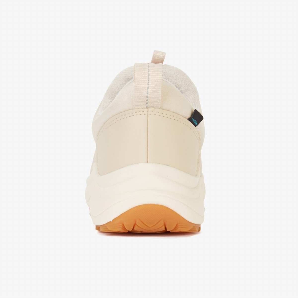 상품이미지3