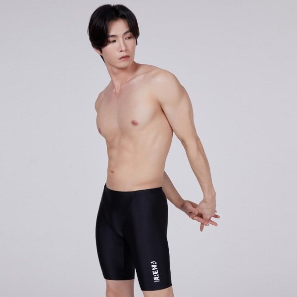 상품이미지2