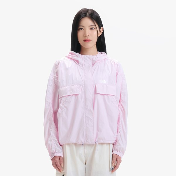 상품이미지1