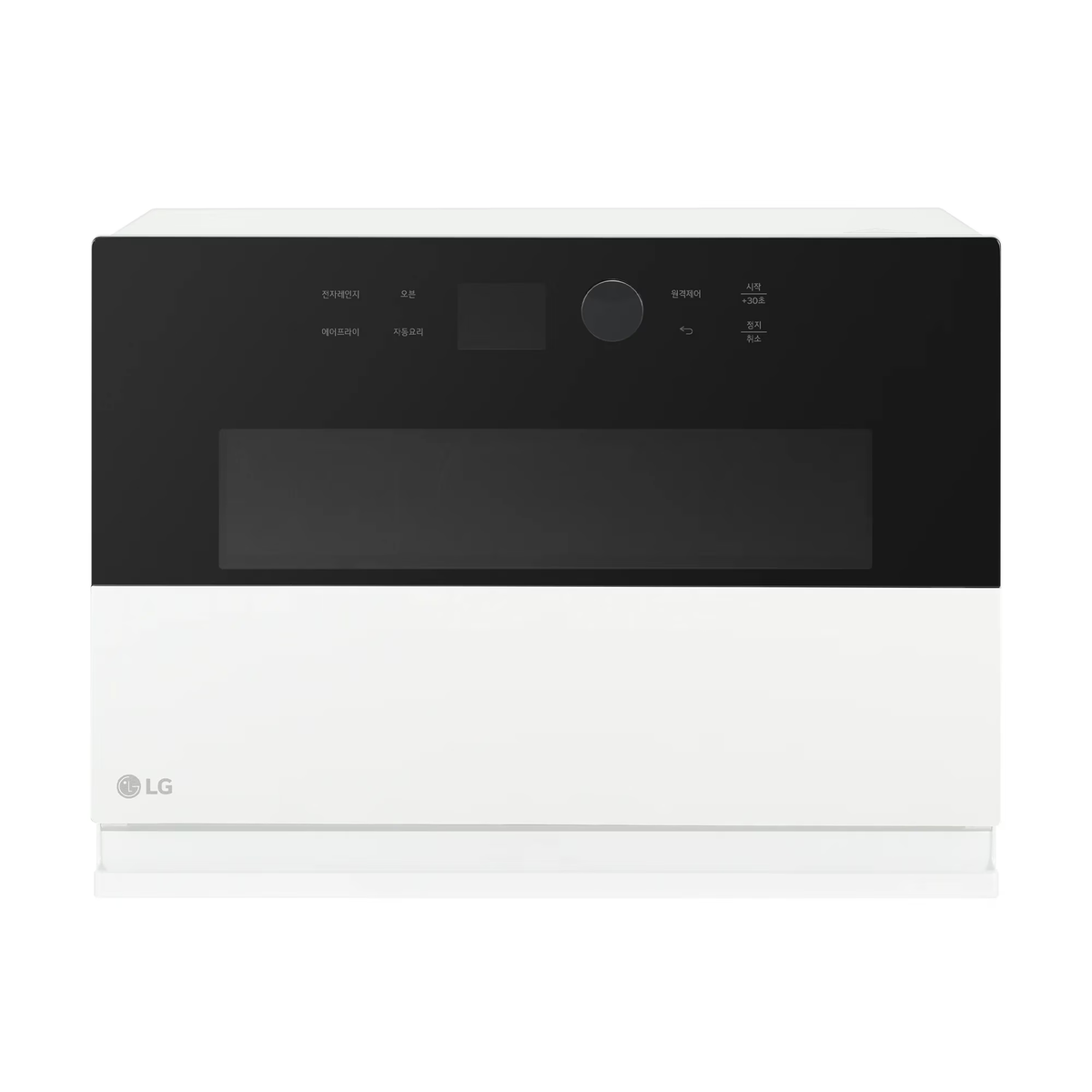 상품이미지4