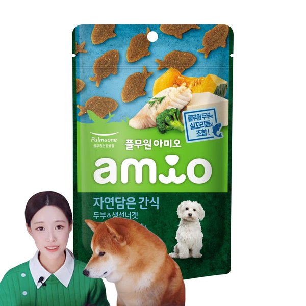 상품 이미지1