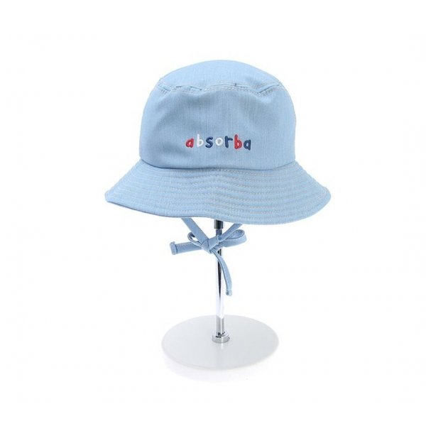 상품이미지6