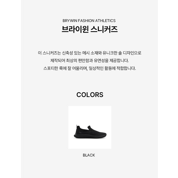 상품이미지2