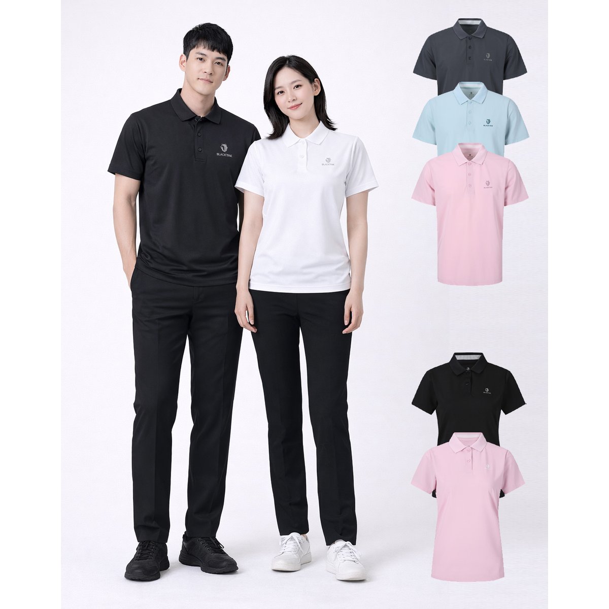 상품이미지1