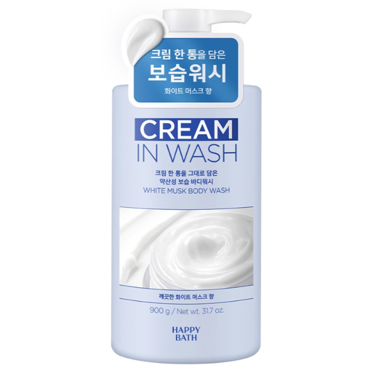 상품 이미지1