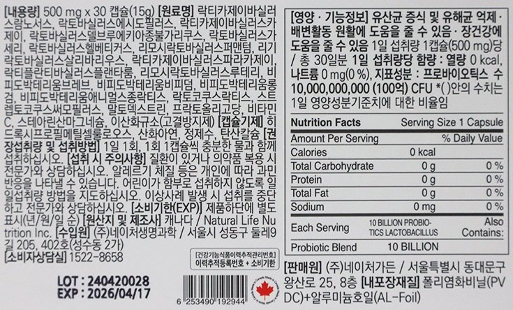 상품 이미지1