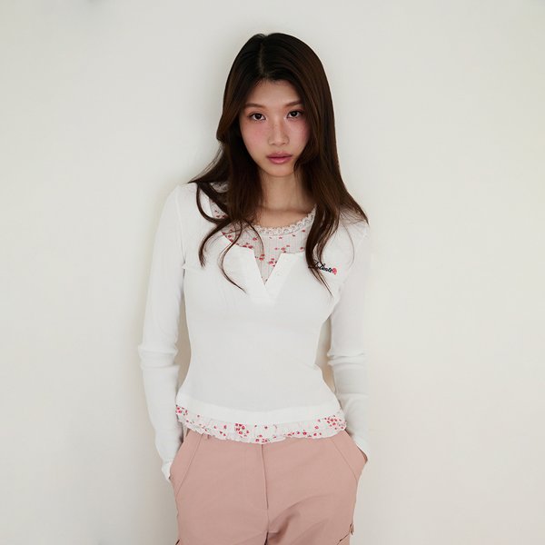 상품이미지1