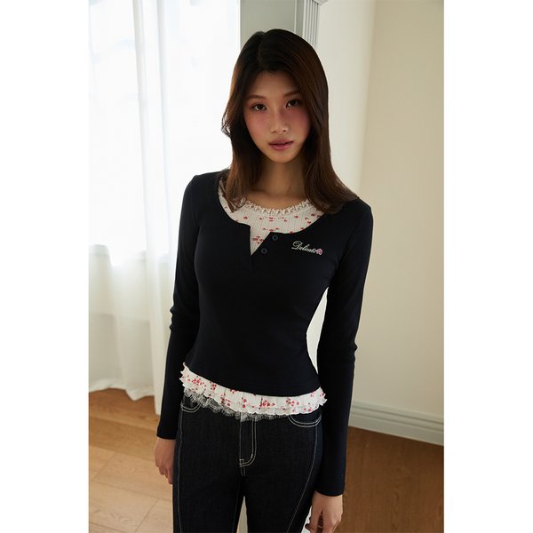상품이미지5