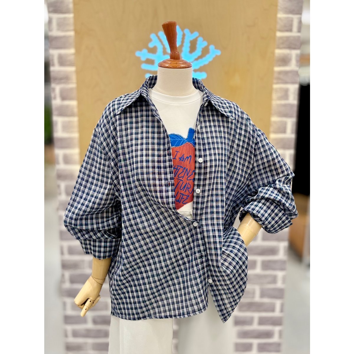 상품이미지1