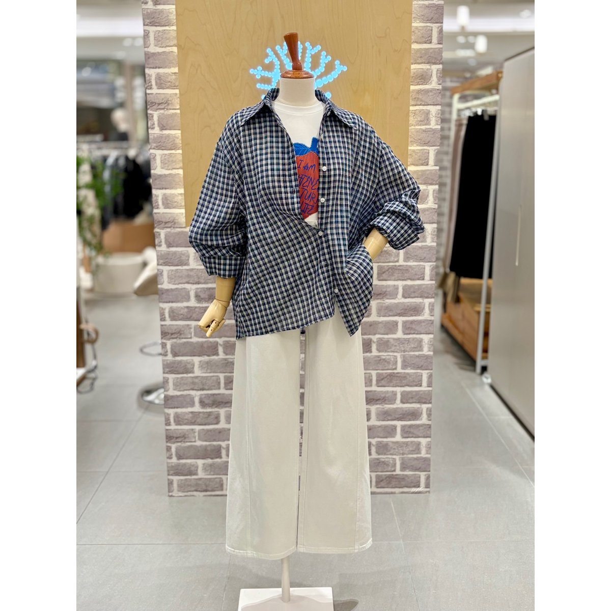 상품이미지2