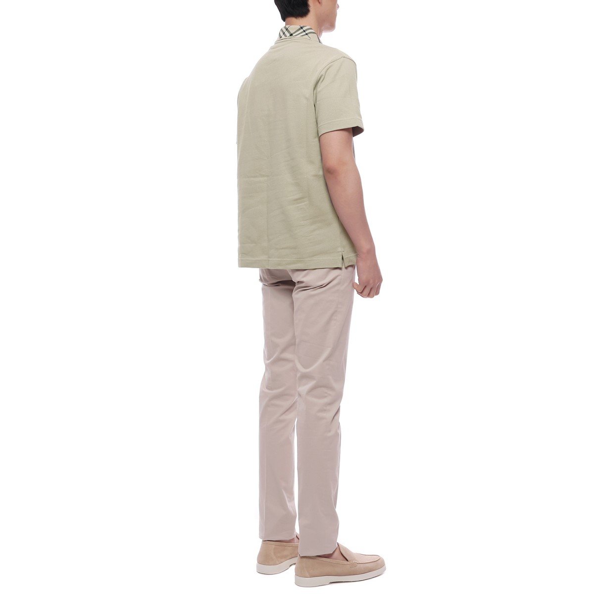 상품이미지6