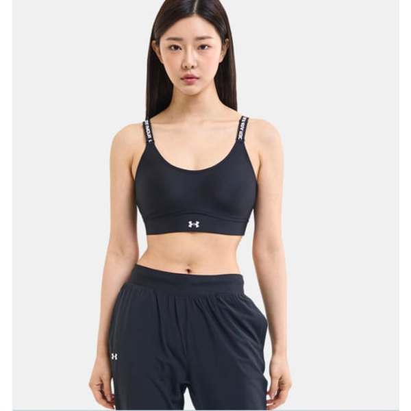 상품이미지8