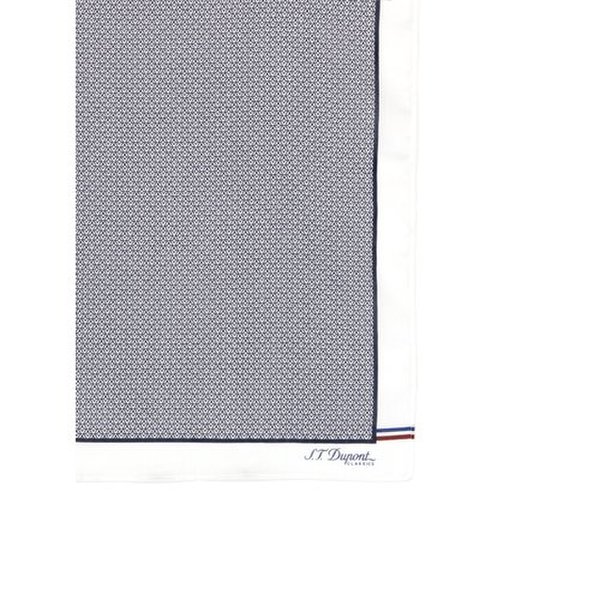 상품 이미지4