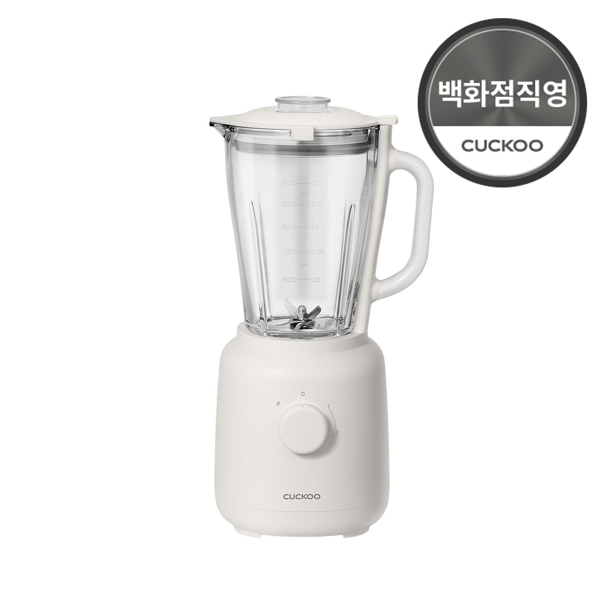 상품이미지1