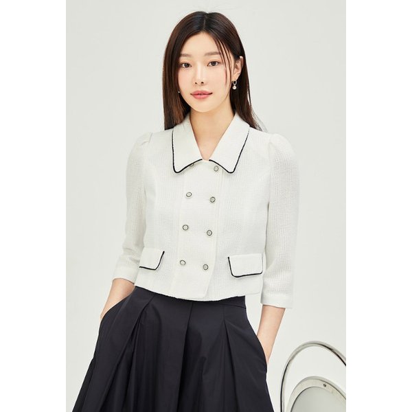 상품이미지2