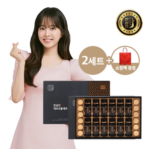 상품이미지1