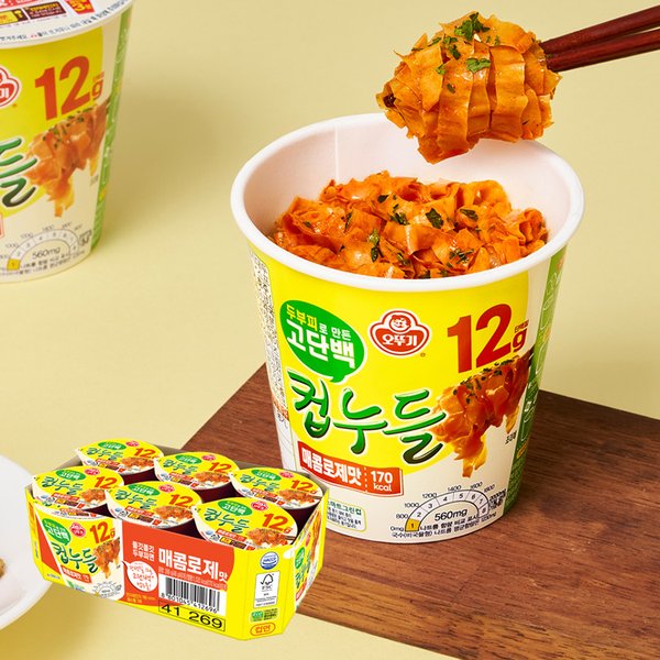 상품이미지1