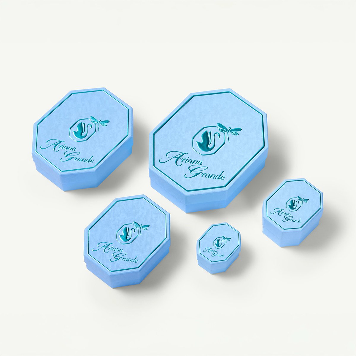 상품이미지3