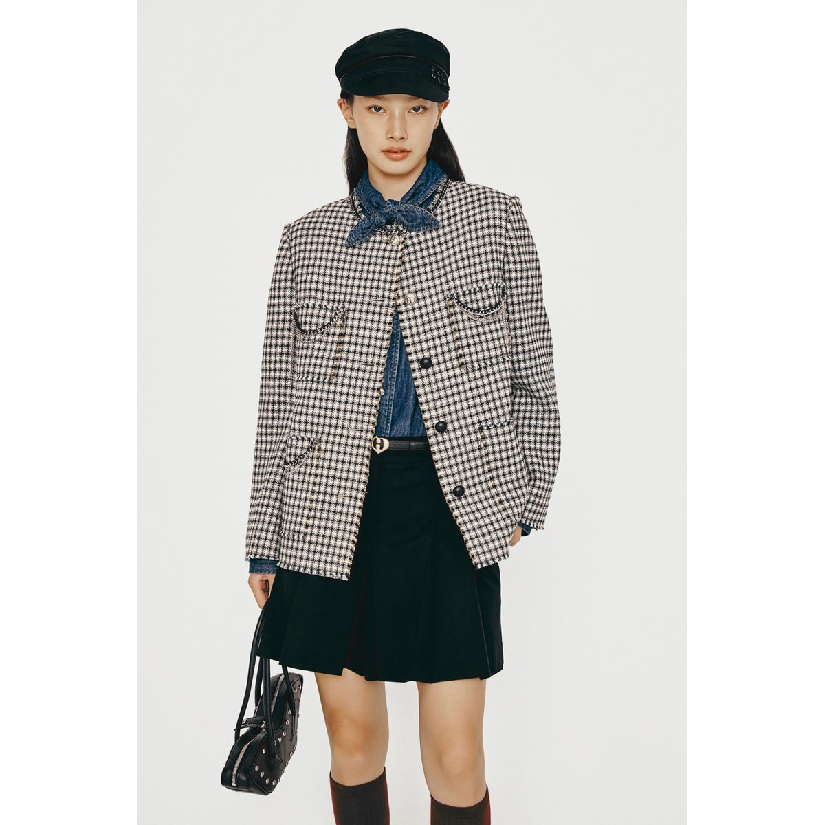 상품이미지4