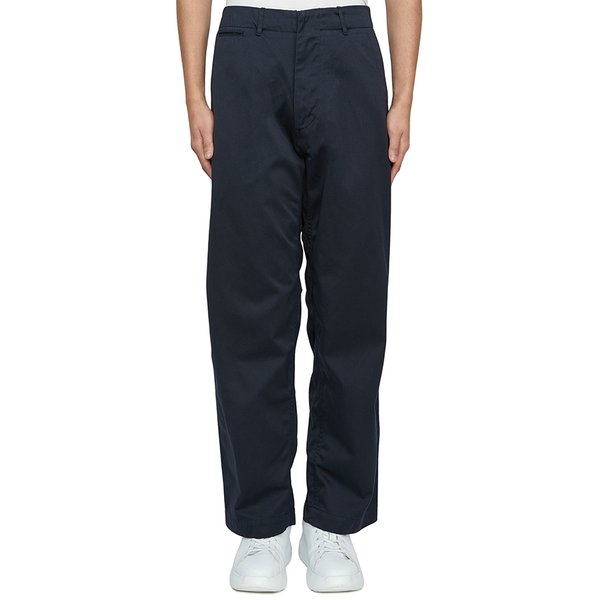 rep product image1