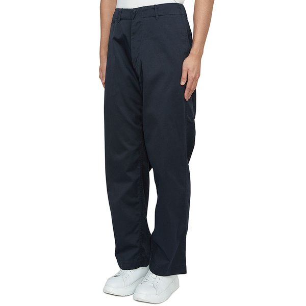 rep product image10
